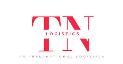 TN International Logistics